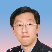 曲怡林