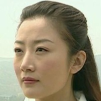 王琼