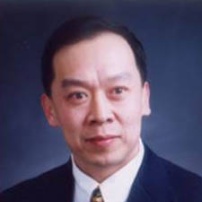 王立军