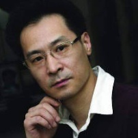 李军