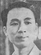 屠光启