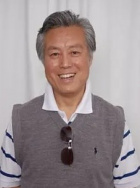 周景春