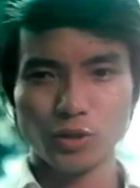 何志强