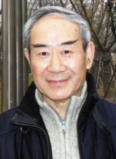戴学庐