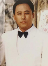 楊凡