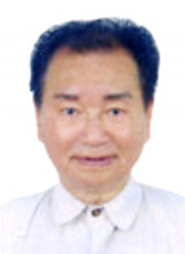 严云开