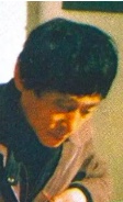 秦一真