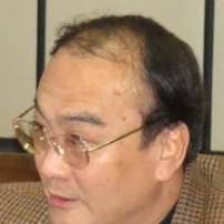 丁汝駿