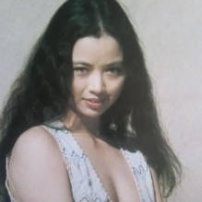 龐燕