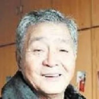王喜元