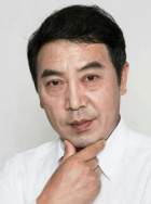孫為民