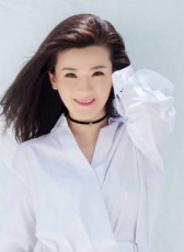 陸渤蕊