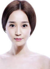 童唯佳