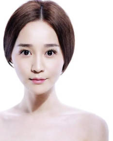 童唯佳