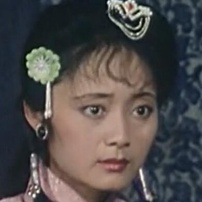 陶青