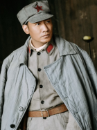 肖宗灵