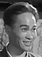 阮敏