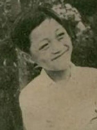 秦海郵