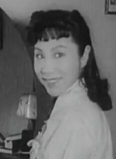 藍蘭