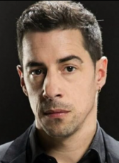 Esteban Lamothe
