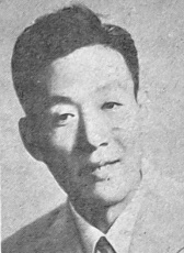張禹田