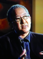 Philip Kan Gotanda