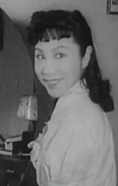 藍(lán)蘭