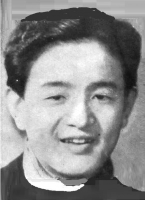 王子清