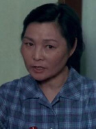 胡健德