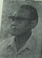 王君俠