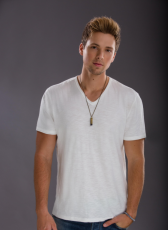 Noah Schnacky