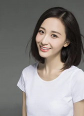 吴泳靓