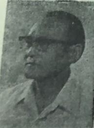 王君侠