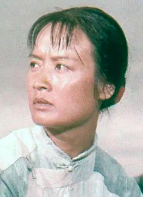 孙才华