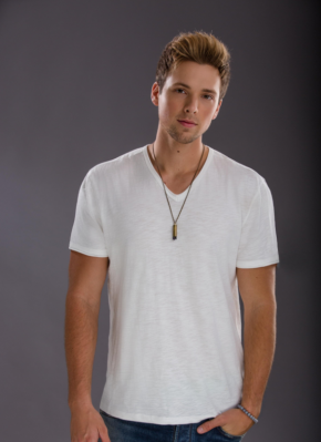 Noah Schnacky
