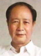 寇家倫