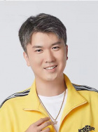 张祐维
