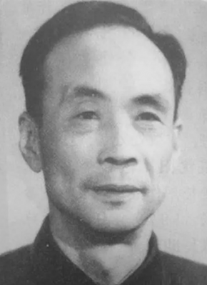 刘西林