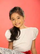 Nafa Hilario-Cruz
