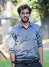 安德里亞·皮薩尼