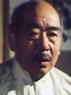 刚晓光