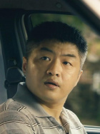 马驰