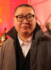 張鎰麟