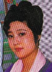 郑红明