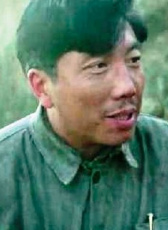 王鐵英