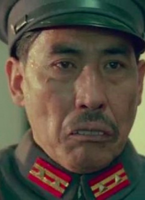 李澤泉