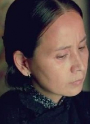 翁燕美