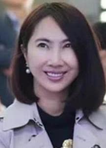 張博