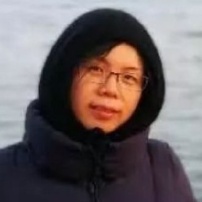 華瑋琳
