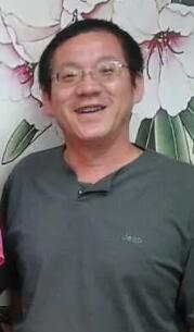 陈思青